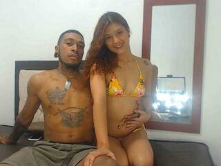 צ'אט וידאו ארוטי exneikaix