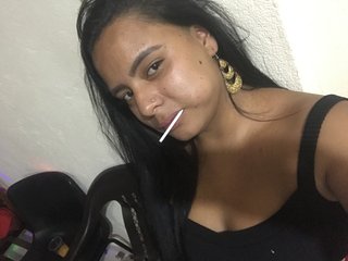 צ'אט וידאו ארוטי exotica20