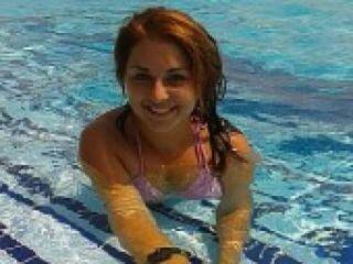 צ'אט וידאו ארוטי exoticbabe