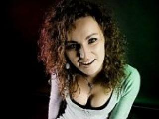 צ'אט וידאו ארוטי exoticcgirl