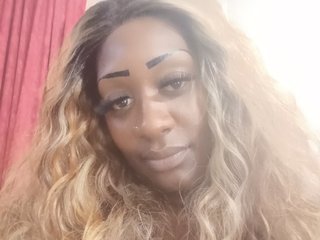 צ'אט וידאו ארוטי exoticchocolate6955