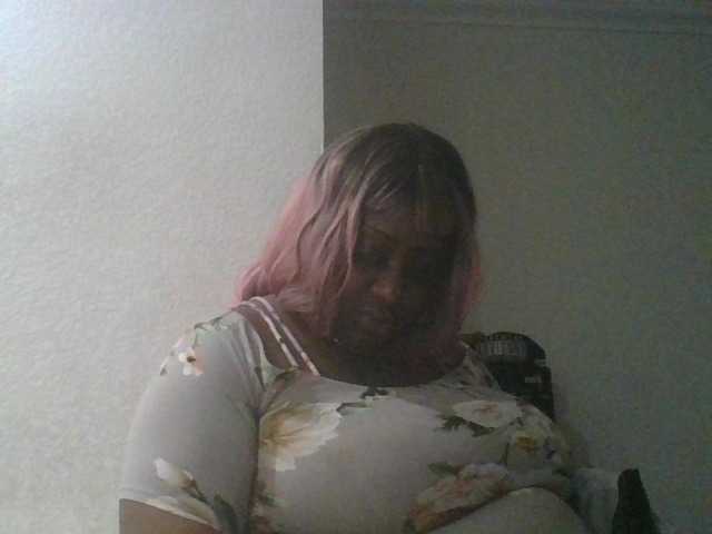 צילומי מסך משודרים exoticchocolate6955