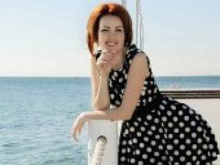 צ'אט וידאו ארוטי exoticfacex