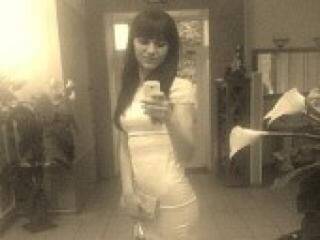 צ'אט וידאו ארוטי exoticfruit