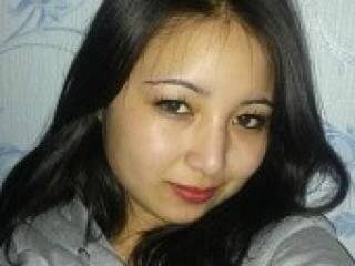 צ'אט וידאו ארוטי exoticgirlx