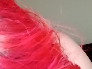 צ'אט וידאו ארוטי Exoticlexi