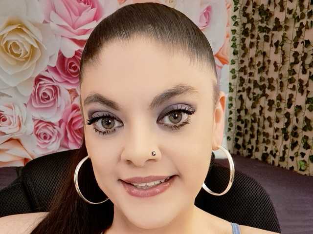 תמונה של הפרופיל ExoticMelons