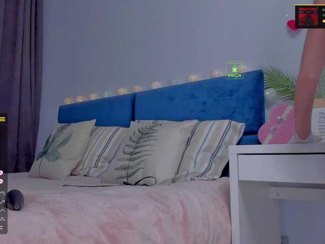 צילומי מסך משודרים Sophiyaa