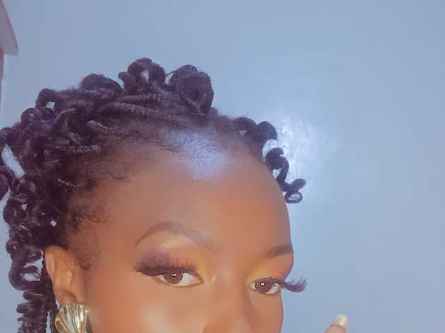 תמונה של הפרופיל Exoticsoms