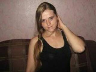 צ'אט וידאו ארוטי exoticstri