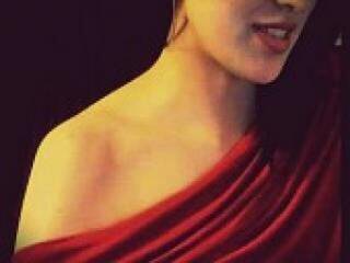 צ'אט וידאו ארוטי exotika