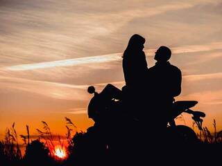 צ'אט וידאו ארוטי explosiveboom