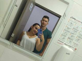 צ'אט וידאו ארוטי explosivecpl7