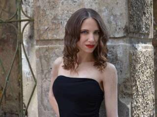 צ'אט וידאו ארוטי exqu1site