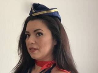 צ'אט וידאו ארוטי ExquisiteFun