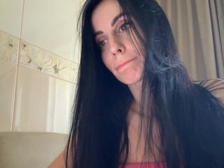 צ'אט וידאו ארוטי ExStellaEx