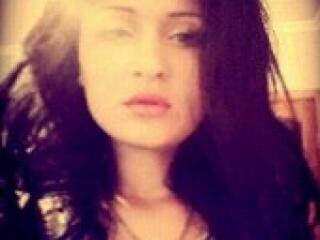 צ'אט וידאו ארוטי extazyyy69