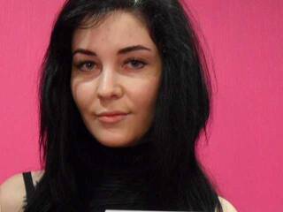 צ'אט וידאו ארוטי Extra-Merelin