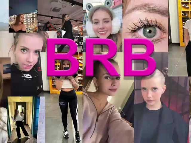 צילומי מסך משודרים ExtraCheeseLovesVikki