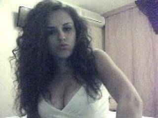 צ'אט וידאו ארוטי extrakaif4u