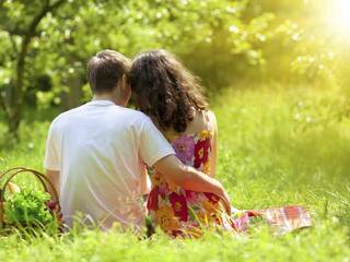 צ'אט וידאו ארוטי LovelyCouple8