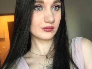 צ'אט וידאו ארוטי F12-berlinetta