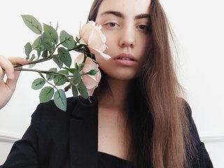 צ'אט וידאו ארוטי f1rstdream