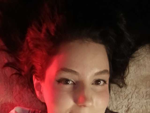 תמונה של הפרופיל Victoria_Winters