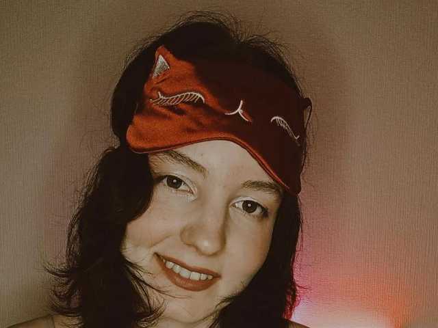 תמונה של הפרופיל Victoria_Winters