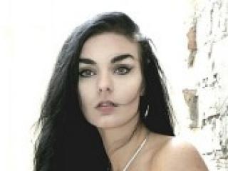 תמונה של הפרופיל fabianna