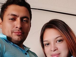 צ'אט וידאו ארוטי Fabical870