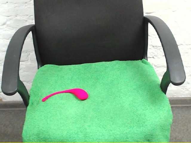 צילומי מסך משודרים NaughtyTory