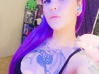 צ'אט וידאו ארוטי faeofmyth