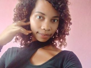 צ'אט וידאו ארוטי Fafah14