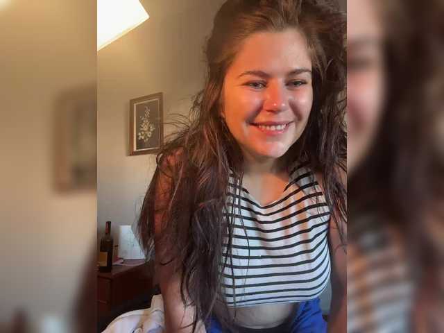 צילומי מסך משודרים Fafancultiaete