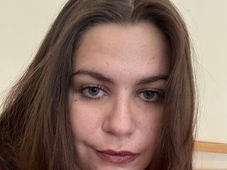 צ'אט וידאו ארוטי Fafancultiaete