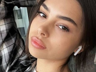 צ'אט וידאו ארוטי Failij