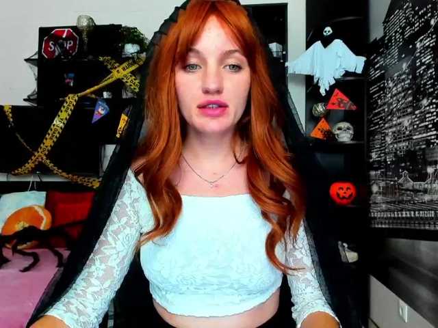 תמונות Fairy-Mila Welcome ♥ My lush on and I wanna have fun with you guys ♥pvt, group show, snapchat 400 tk , dance in underwear 150 tk