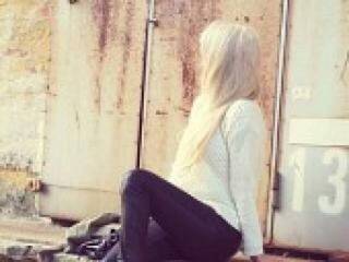 צ'אט וידאו ארוטי fairy2015