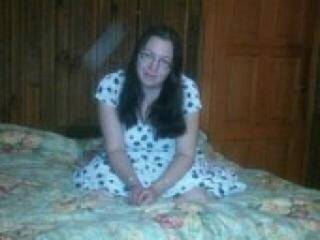 צ'אט וידאו ארוטי fairy2016