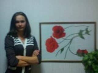 צ'אט וידאו ארוטי fairydream