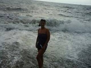 צ'אט וידאו ארוטי fairyflirt8