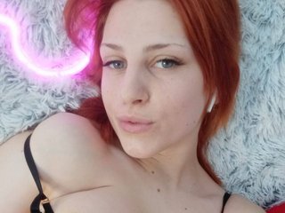 צ'אט וידאו ארוטי FairyFox