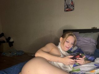 צ'אט וידאו ארוטי SexyDafna1