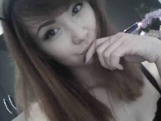 צ'אט וידאו ארוטי fairymisss