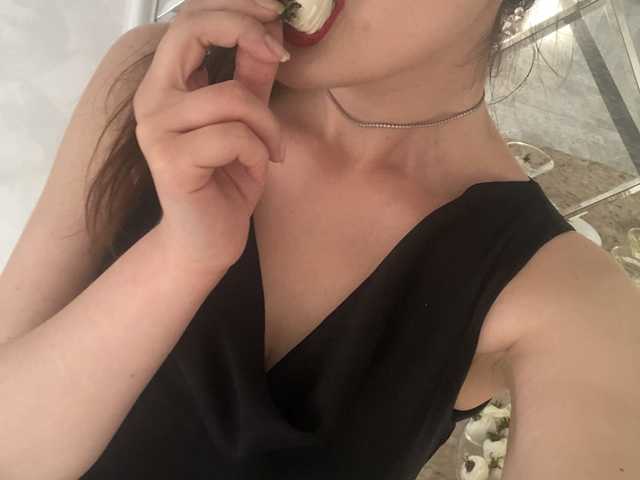 תמונה של הפרופיל fairysophie