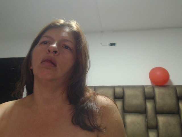 תמונות FairySoul69 @Squirt Show - Lovense Lush On - Level Max 15 Tkns