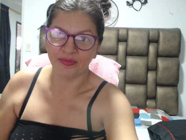 תמונות FairySoul69 @Squirt Show - Lovense Lush On - Level Max 15 Tkns