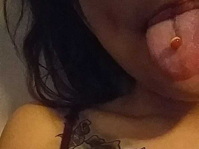 תמונה של הפרופיל fairytalefantasy