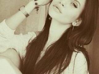 צ'אט וידאו ארוטי fairyy